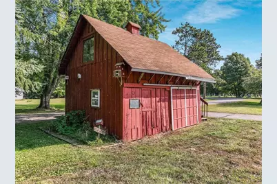 252 Sumner Avenue, Chetek, WI 54728 - Photo 37