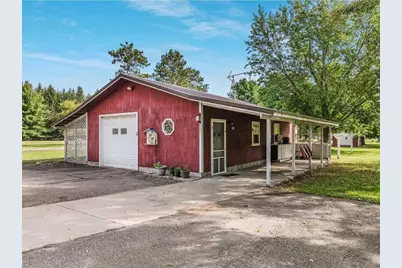 252 Sumner Avenue, Chetek, WI 54728 - Photo 35