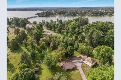 252 Sumner Avenue, Chetek, WI 54728 - Photo 41