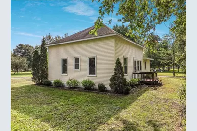 252 Sumner Avenue, Chetek, WI 54728 - Photo 43