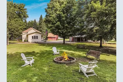 252 Sumner Avenue, Chetek, WI 54728 - Photo 3