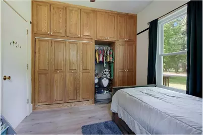 252 Sumner Avenue, Chetek, WI 54728 - Photo 27