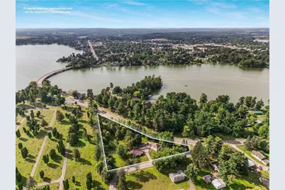 252 Sumner Avenue, Chetek, WI 54728 - Photo 5