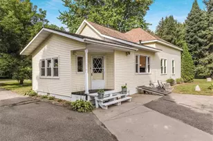 252 Sumner Ave, Chetek, WI 54728 - Photo 1