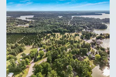 252 Sumner Avenue, Chetek, WI 54728 - Photo 45