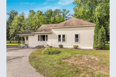 252 Sumner Avenue, Chetek, WI 54728 - Photo 9