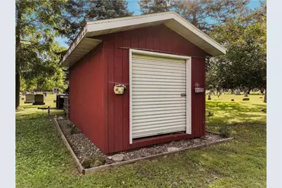 252 Sumner Avenue, Chetek, WI 54728 - Photo 39