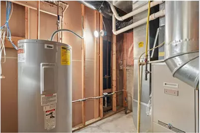 409 Dakota Court #A, Woodville, WI 54028 - Photo 31