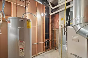 409 Dakota Ct, Woodville, WI 54028 - Photo 31