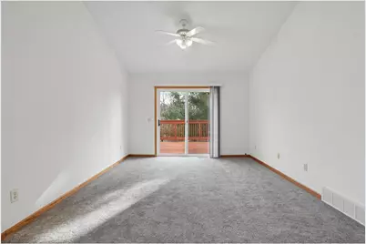 409 Dakota Court #A, Woodville, WI 54028 - Photo 11