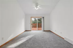 409 Dakota Ct, Woodville, WI 54028 - Photo 11