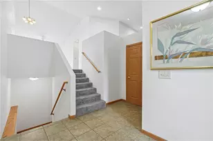 409 Dakota Ct, Woodville, WI 54028 - Photo 13