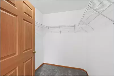 409 Dakota Court #A, Woodville, WI 54028 - Photo 17