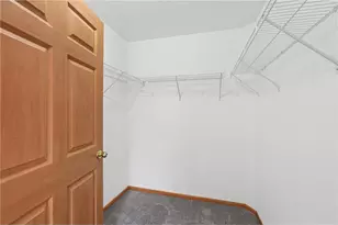 409 Dakota Ct, Woodville, WI 54028 - Photo 17