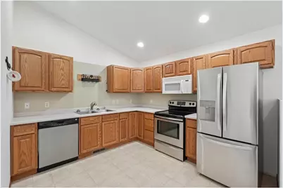 409 Dakota Court #A, Woodville, WI 54028 - Photo 7