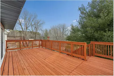 409 Dakota Court #A, Woodville, WI 54028 - Photo 5