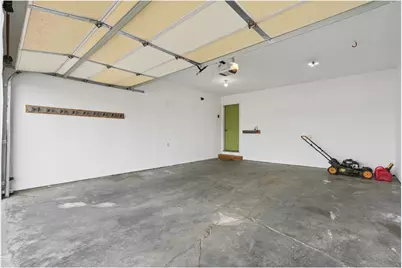 409 Dakota Court #A, Woodville, WI 54028 - Photo 29