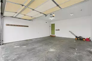 409 Dakota Ct, Woodville, WI 54028 - Photo 29