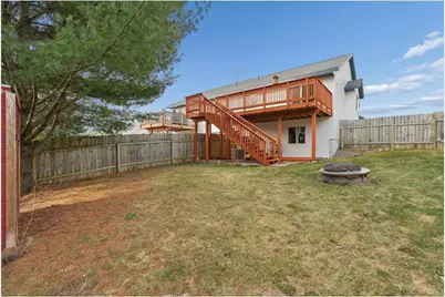 409 Dakota Court #A, Woodville, WI 54028 - Photo 3