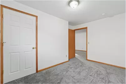 409 Dakota Court #A, Woodville, WI 54028 - Photo 21