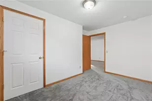 409 Dakota Ct, Woodville, WI 54028 - Photo 21