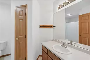 409 Dakota Ct, Woodville, WI 54028 - Photo 25