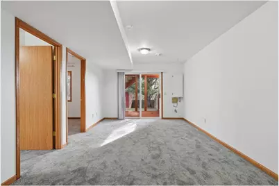 409 Dakota Court #A, Woodville, WI 54028 - Photo 23