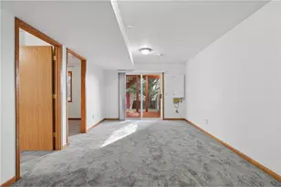 409 Dakota Ct, Woodville, WI 54028 - Photo 23