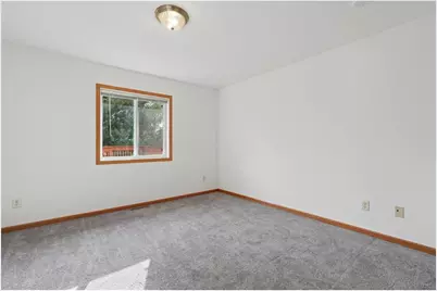 409 Dakota Court #A, Woodville, WI 54028 - Photo 15