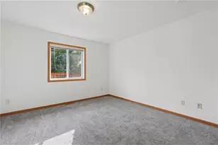 409 Dakota Ct, Woodville, WI 54028 - Photo 15