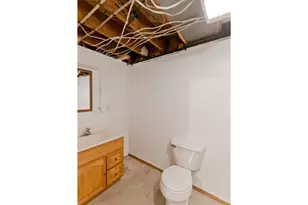 132 Couture Ave, Rice Lake, WI 54868 - Photo 21