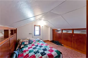 132 Couture Ave, Rice Lake, WI 54868 - Photo 19