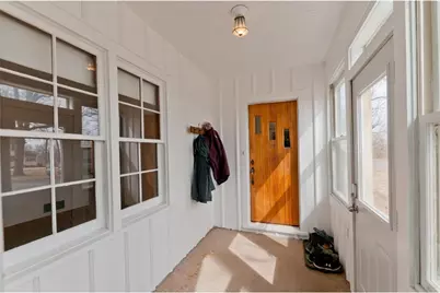 132 Couture Avenue, Rice Lake, WI 54868 - Photo 9