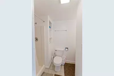 132 Couture Avenue, Rice Lake, WI 54868 - Photo 27