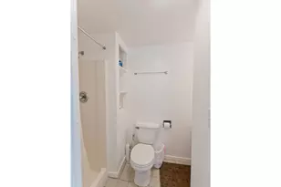 132 Couture Ave, Rice Lake, WI 54868 - Photo 27