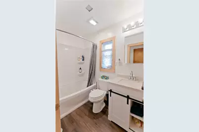 132 Couture Avenue, Rice Lake, WI 54868 - Photo 17