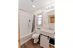 132 Couture Ave, Rice Lake, WI 54868 - Photo 17