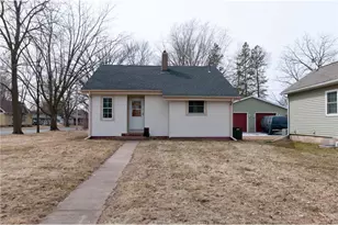 132 Couture Ave, Rice Lake, WI 54868 - Photo 5