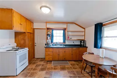 132 Couture Avenue, Rice Lake, WI 54868 - Photo 13