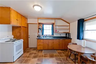 132 Couture Ave, Rice Lake, WI 54868 - Photo 13