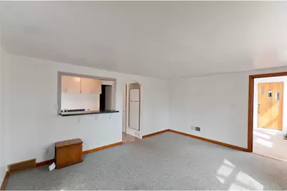 132 Couture Avenue, Rice Lake, WI 54868 - Photo 23