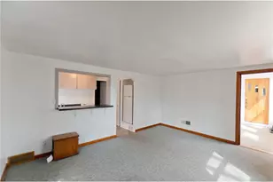 132 Couture Ave, Rice Lake, WI 54868 - Photo 23