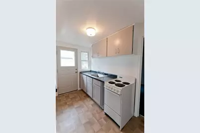 132 Couture Avenue, Rice Lake, WI 54868 - Photo 25