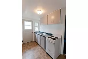 132 Couture Ave, Rice Lake, WI 54868 - Photo 25