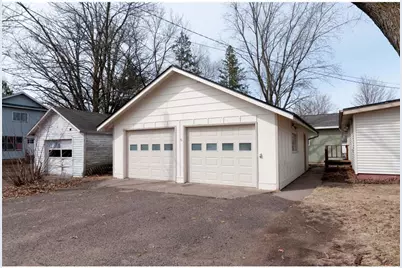 132 Couture Avenue, Rice Lake, WI 54868 - Photo 7