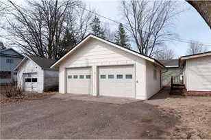 132 Couture Ave, Rice Lake, WI 54868 - Photo 7