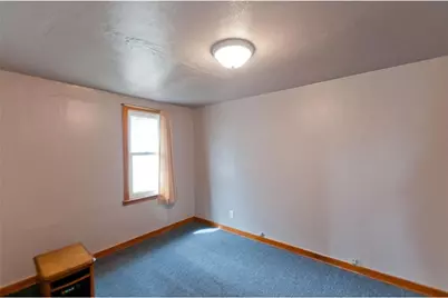 132 Couture Avenue, Rice Lake, WI 54868 - Photo 29