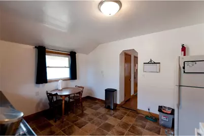 132 Couture Avenue, Rice Lake, WI 54868 - Photo 15