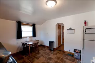 132 Couture Ave, Rice Lake, WI 54868 - Photo 15