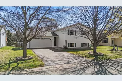 18308 Echo Drive, Farmington, MN 55024 - Photo 3